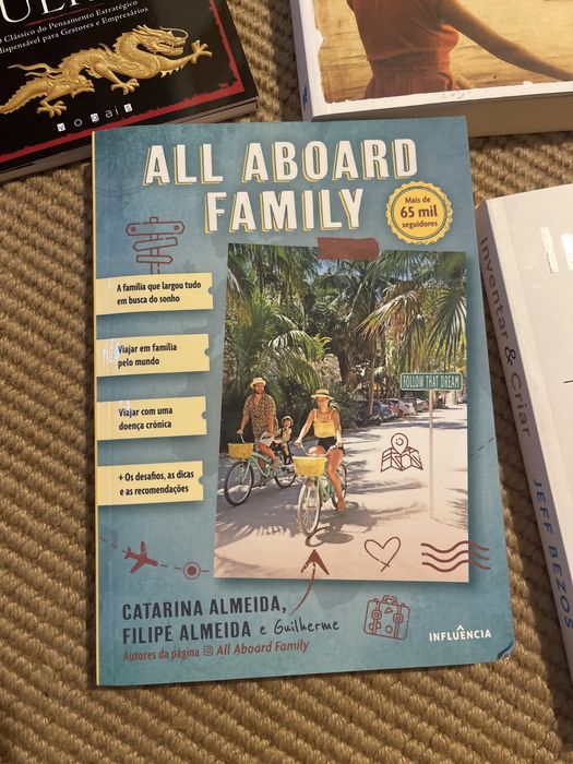 Livros novos baratos