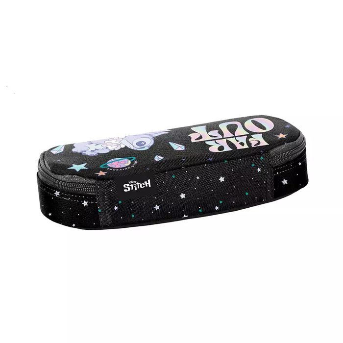 Piórnik Stitch DS25KK-013. Paso. Nowy Produkt