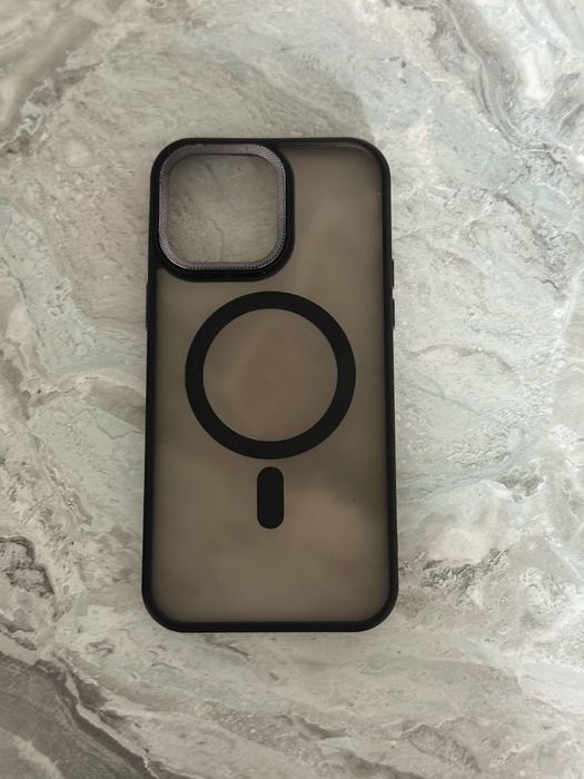 Iphone 14 Pro Max 128GB eSIM