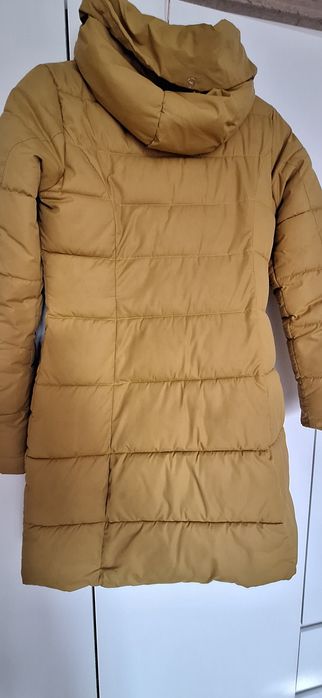 Śliczna kurteczka 38)