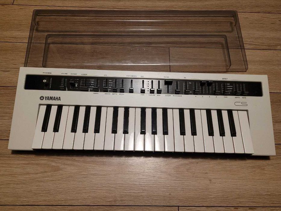 Reface DX 【購入から2ヶ月 DECKSAVER付き！】 51aK6bzsVwL.jpg_BO30,255,255,