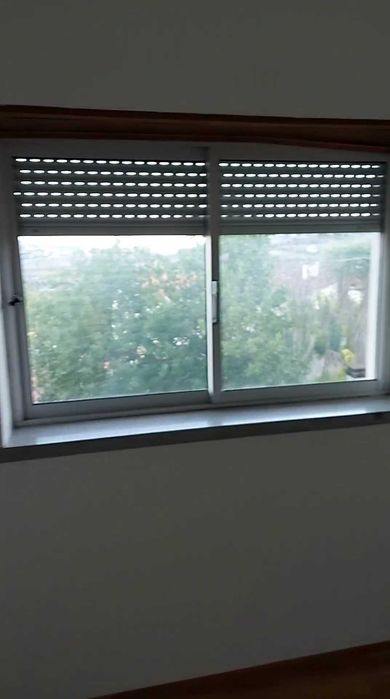 Janelas de alumínio C1.5mt .x A1.00mt  Portas janelas A2mt x1.5mtC