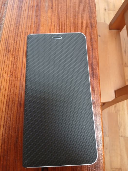 Sprzedam etui do samsung A 16