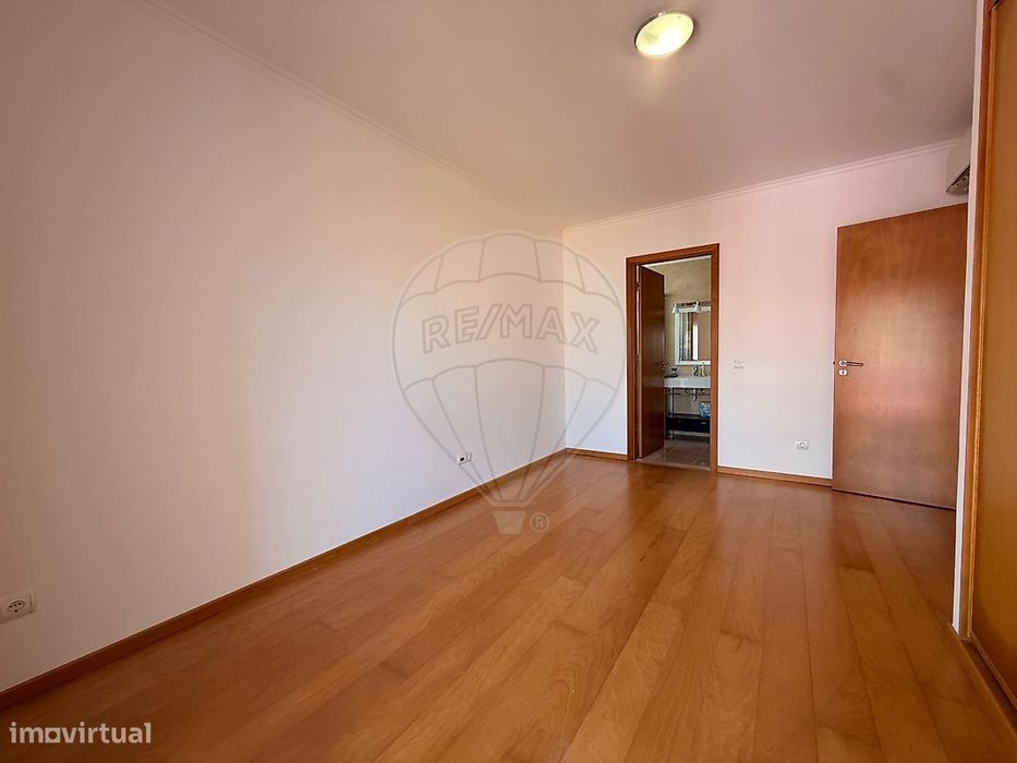 Apartamento T3 para venda