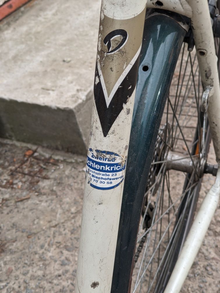Diamondback acton 60 magura 5 000 Olx