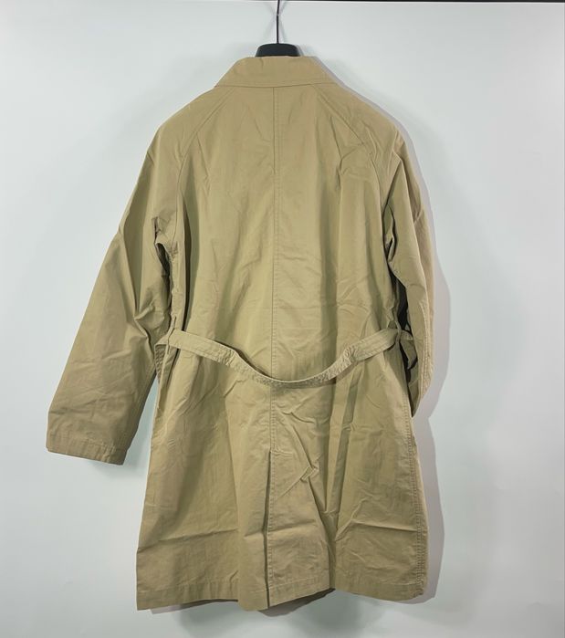 Тренч Carhartt ( M )