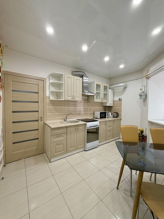 ЖК Счастливый 2к  Выгодный вариант