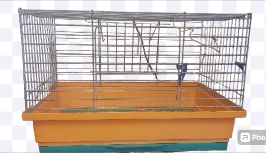 571 Olx