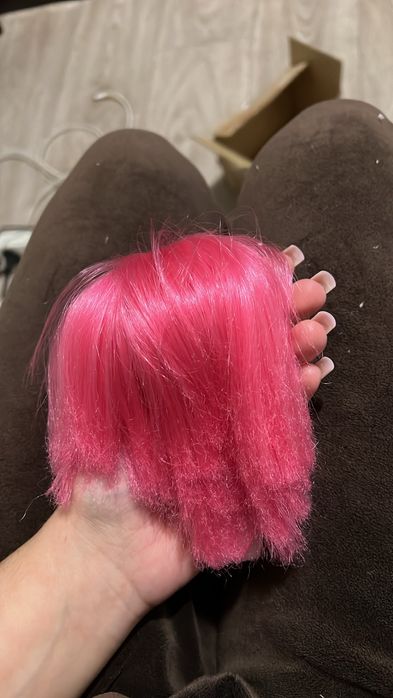 Продам лялечку Вінкс піксі