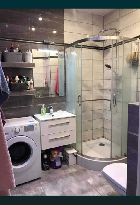 Wynajem Pokój Węglin