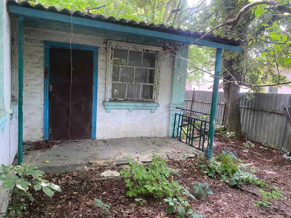 Продається будинок 89,5 м² у смт Єрки (Звенигородський р-н)