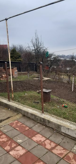 Продаеться будинок