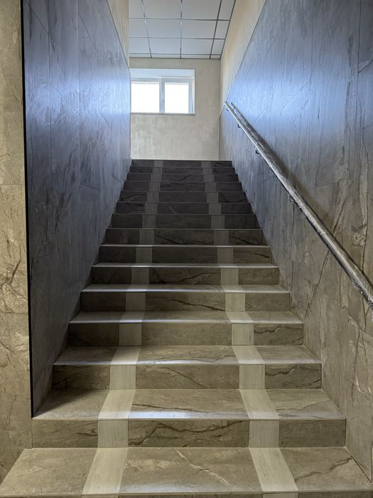 Продаж великої 1ки ЖК Олімп! 7/9к, 48,2м2