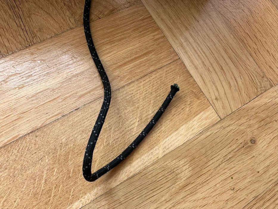 Buty turystyczne trekkingowe 39 Alipna Pro wodoszczelne