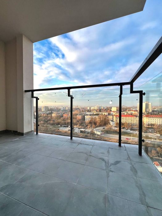 2-кімнатна квартира за адресою (площа 74 м²) - Atlanta.ua - фото 5