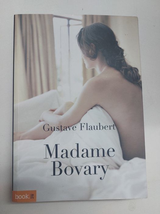 Livros de Romance