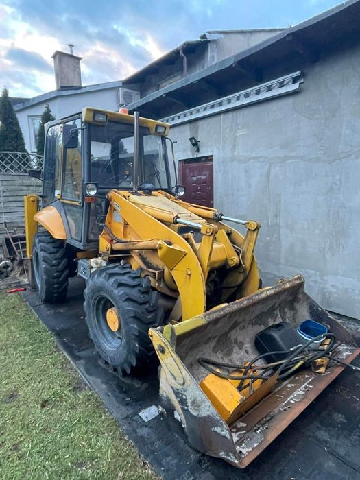 Kostka brukowa uslugi