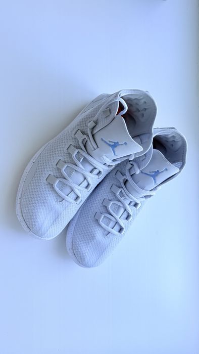 Кросівки Nike Jordan Reveal