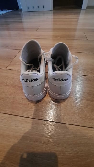 Sneakersy Adidas