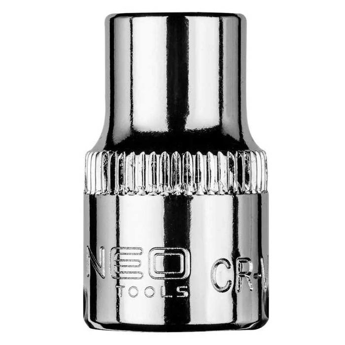 NEO Nasadka sześciokątna 3/8" 14 mm Szybka Wysyłka SKLEP
