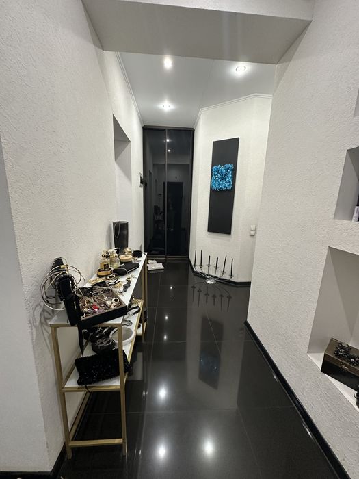 3-кімнатна квартира за адресою (площа 99,6 м²) - Atlanta.ua - фото 4