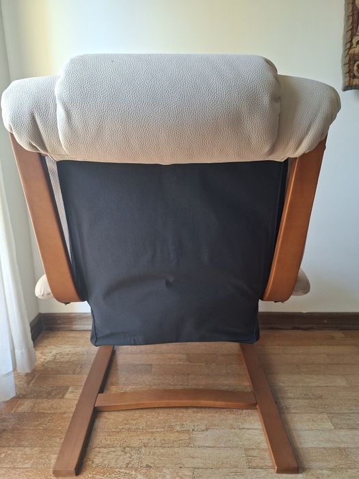 Sofá Cadeirão confortável