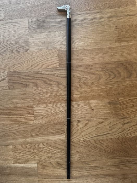 Палка трость с секретом