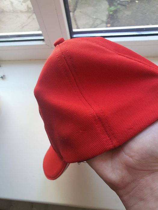 Продаю кепку adidas