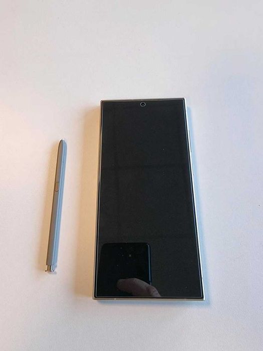 Samsung Galaxy S24 Ultra 512GB