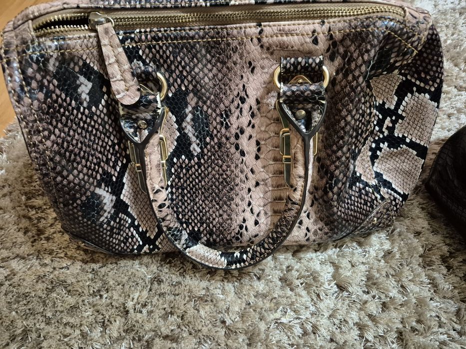 Жіночі сумки нові