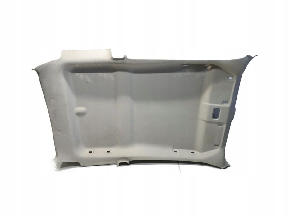 PODSUFITKA PEUGEOT 1007