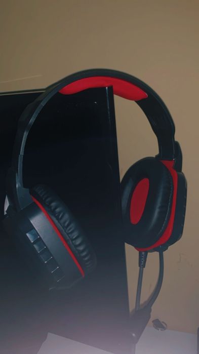 Portátil i3 acer