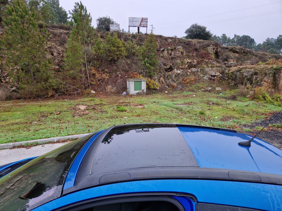 Peugeot 207 1.6hdi sport