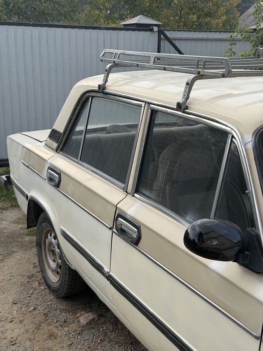 Продам Ваз/Lada2106