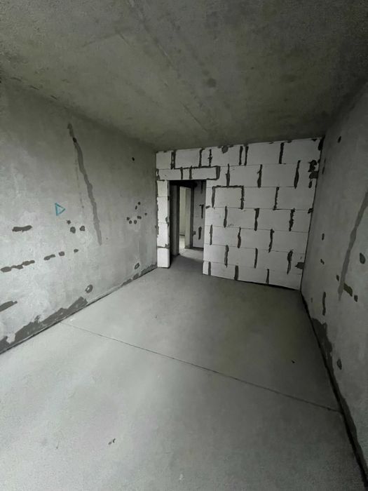 3-rooms apartment apartment by the address (area 87 m²) - Atlanta.ua - photo 20