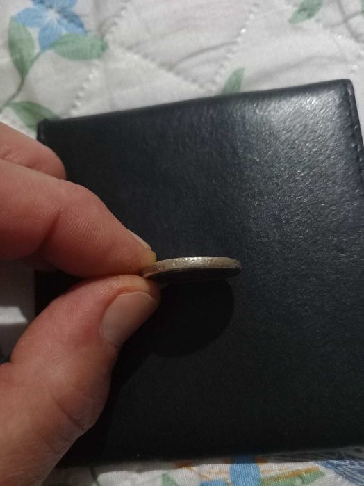 Colecionadores moedas raros