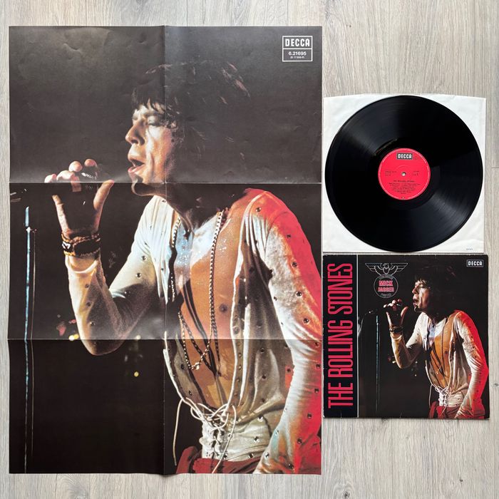 elton john - купити CD, DVD диски - Ціна на OLX.ua