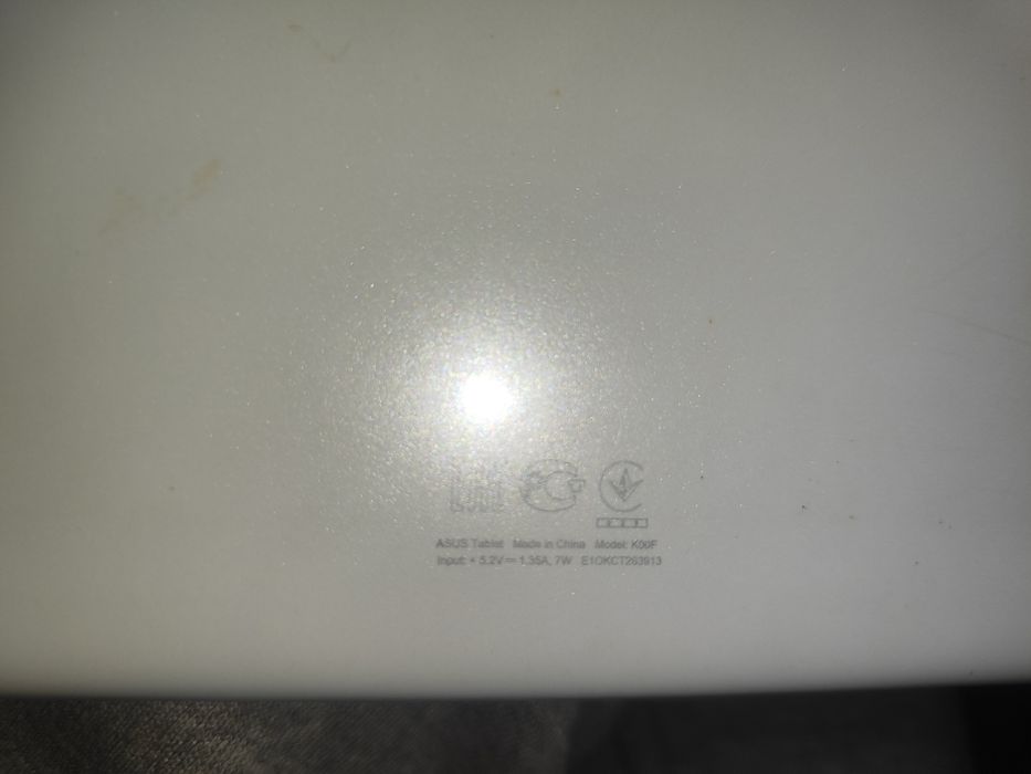 Asus  ME102A MeMO Pad 10