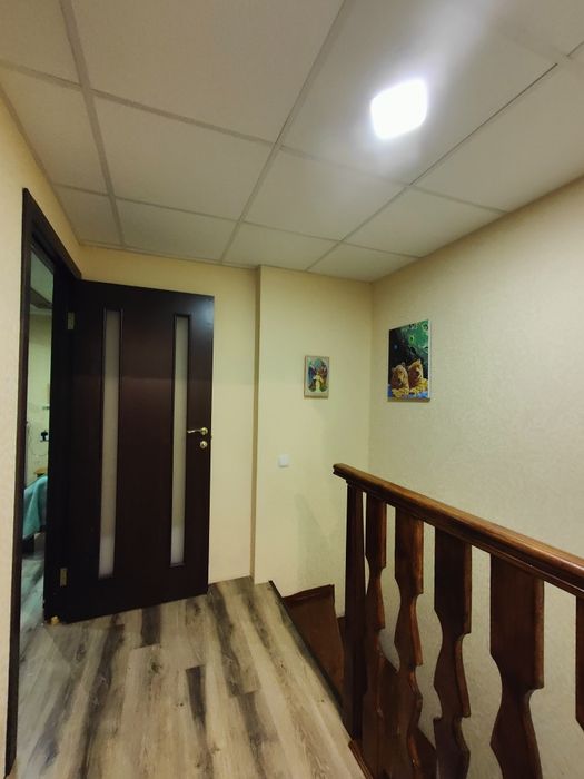 Продам 3 комнатная квартира Залютино. Капремонт