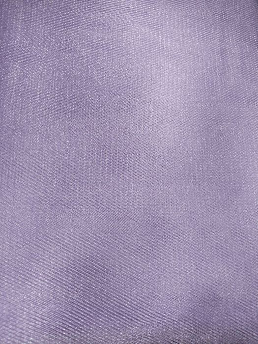 Фатин средней жёсткости (отрез 12 м×3 м)