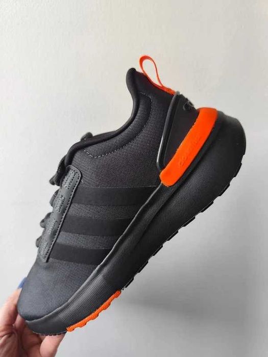 Sapatilhas adidas tamanho 38 2/3