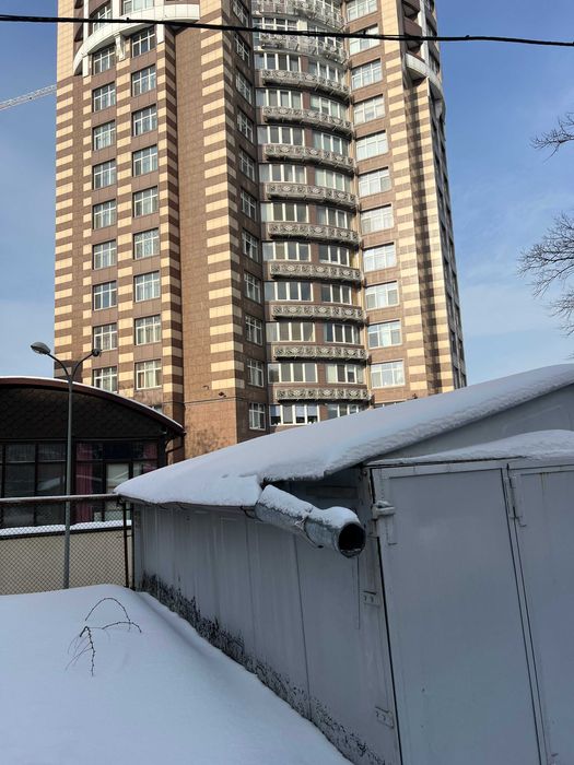 Центр Шевченківський Пимоненка Покровський Посад Глибочицька БЕЗ%