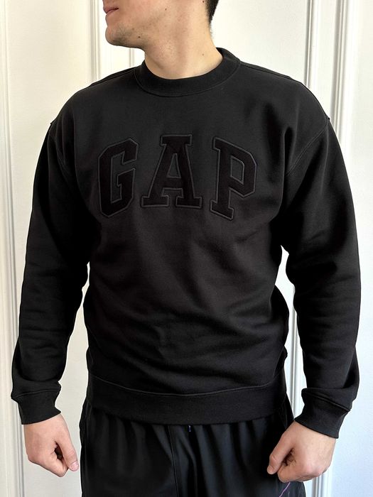 Худі Gap (S, M, L) ОРИГІНАЛ Кофти Геп