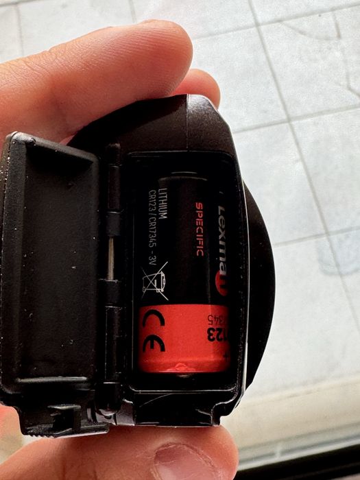 Olympus mju II limited