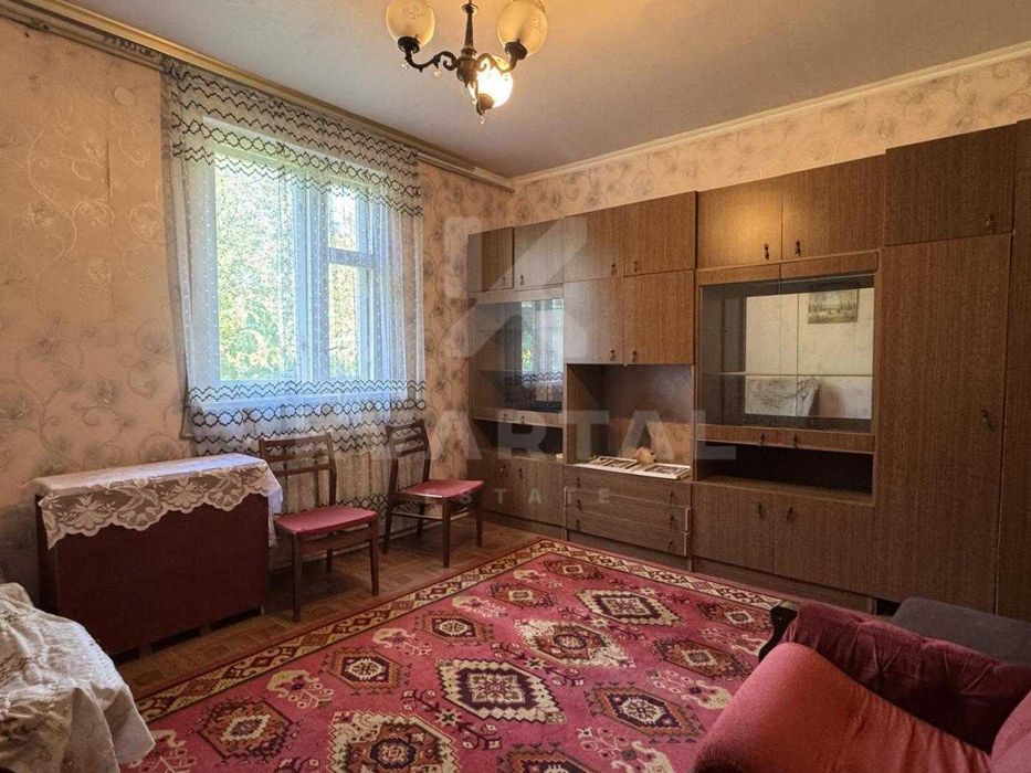 Продаж будинку з ремонтом 99 кв м в центрі СЕРТИФІКАТ-ТАК, оформлення 2%