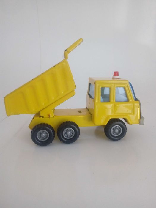 Carros miniatura de Coleção