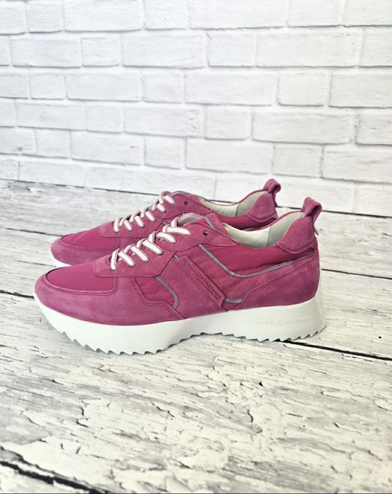 Buty Kennel & Schmenger r. 40