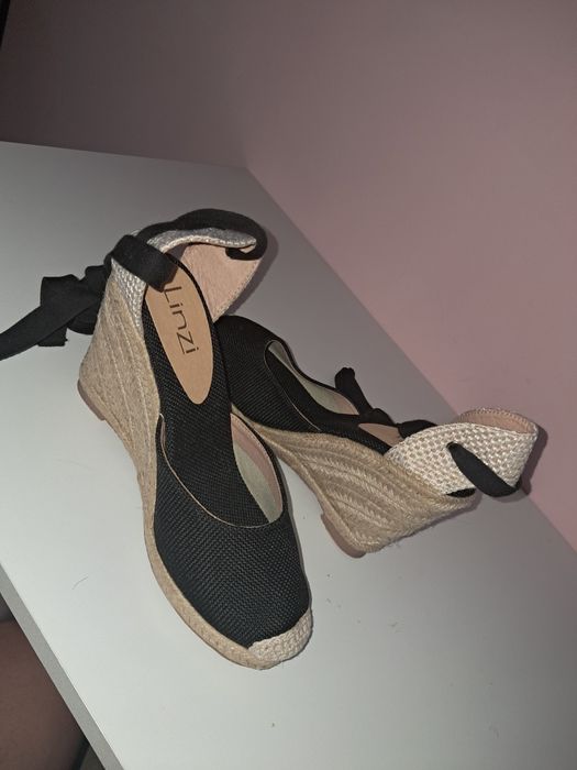 Ekspredryle linzi nowe  39r