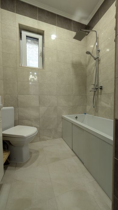 Продаж квартири як готового бізнесу. Власник. Центр 45 м²
