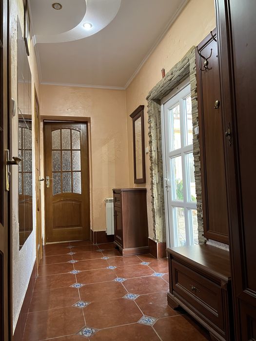 Дом по адресу Петефі Шандора пл. (площадь 213 м²) - Atlanta.ua - фото 7